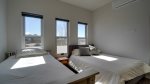 San Felipe vacation pool house rental - 4th bedroom